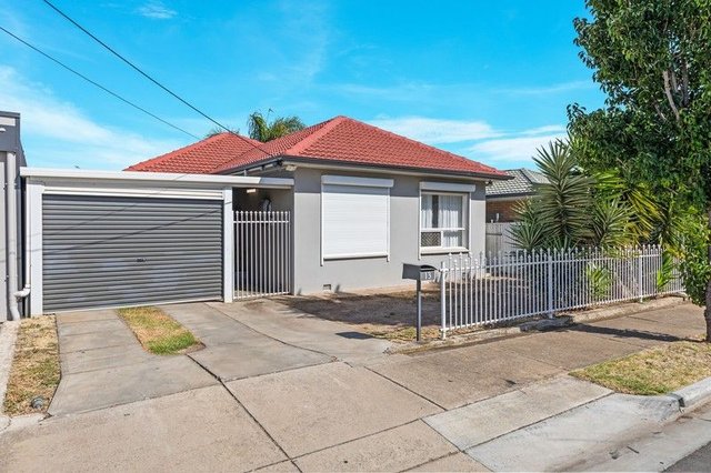 13 James Street, SA 5015