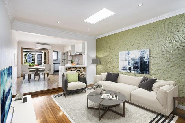 22 Catherine  Street, NSW 2040