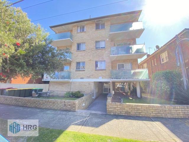 10/3-5 Houston Rd, NSW 2033