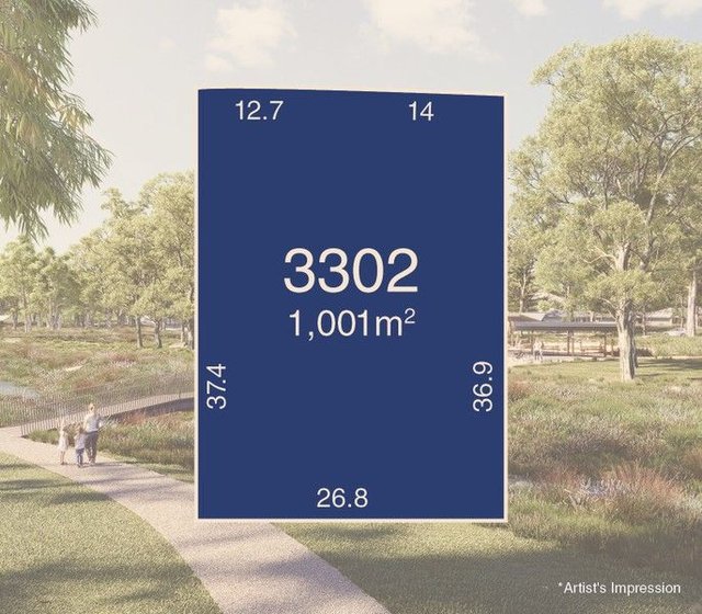 (no street name provided), NSW 2570