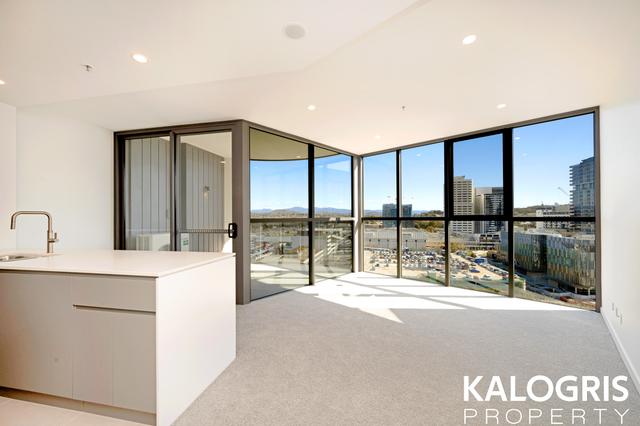 1008/15 Wilbow Street, ACT 2606