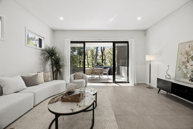 15B Houston Street, NSW 2227