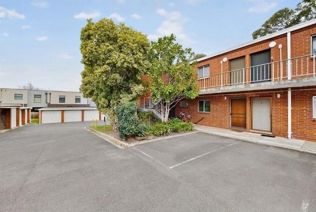 13/10-16 Wetherby Road, VIC 3108