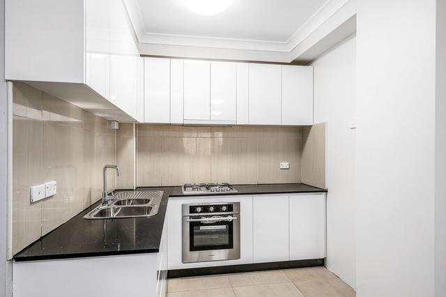 24/150 Marsden Street, NSW 2150