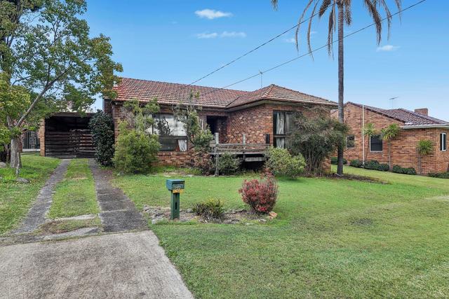 37 Demaine Avenue, NSW 2207