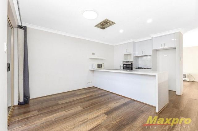 1/5 Dewey Street, WA 6148