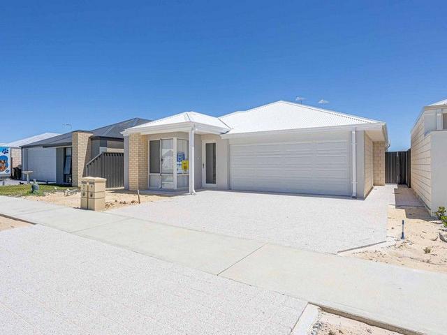 19A Cambered Avenue, WA 6035