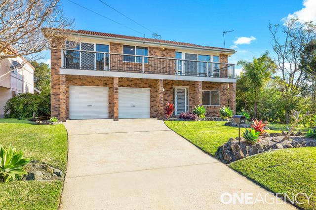49 Sanctuary Point Road, NSW 2540