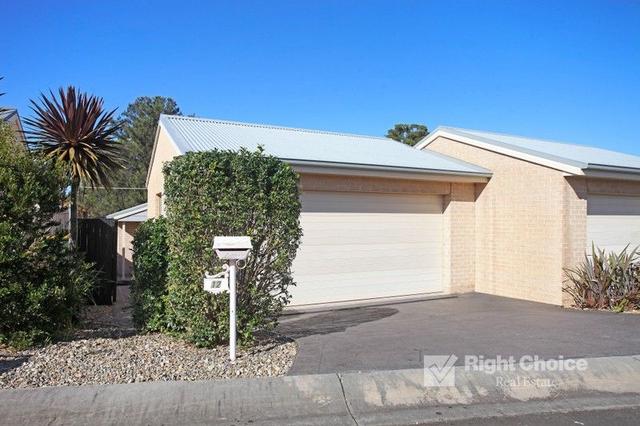 12 Mountainview Mews, NSW 2527