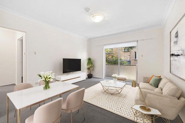Unit 2/228 Rainbow St, NSW 2034