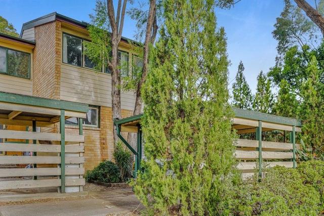 10/15 Stringybark Place, NSW 2560