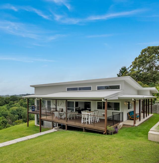 278 Richmond Hill Road, NSW 2480