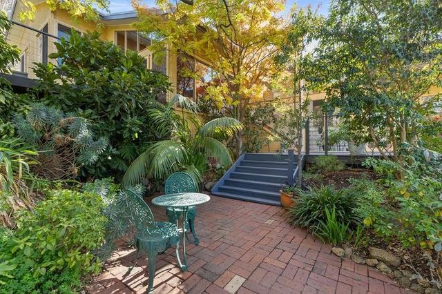 8345 Goulburn Valley Highway, VIC 3660