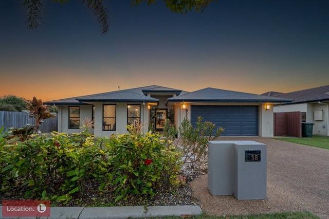 18 Breeze Drive, QLD 4670