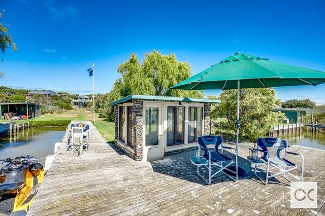 40 Edison Street, SA 5214