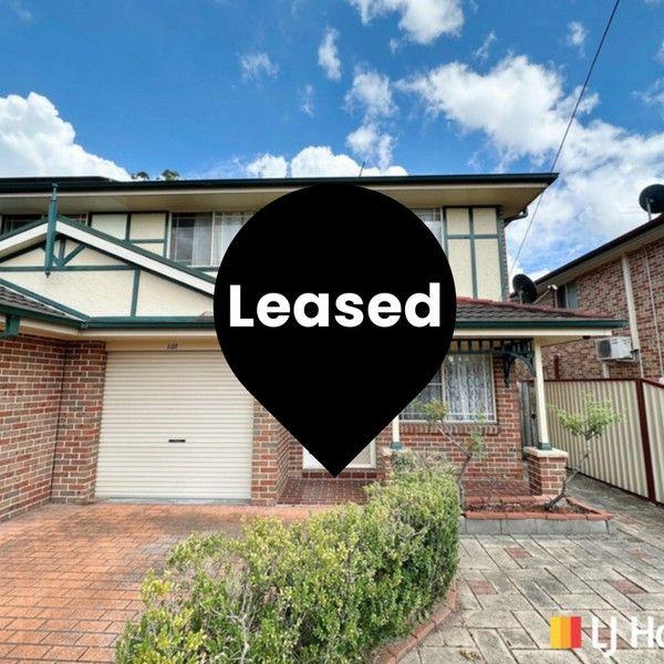 10B Milson Road, NSW 2767