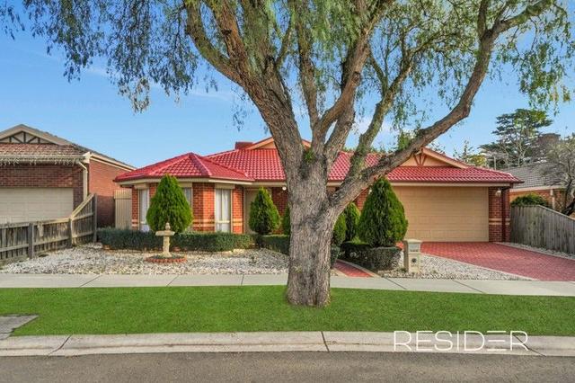 1071 Plenty Road, VIC 3752