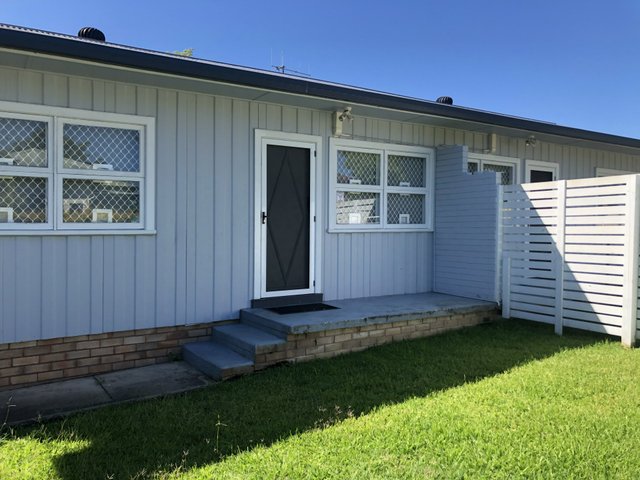 2/1 Commerce Lane, NSW 2430