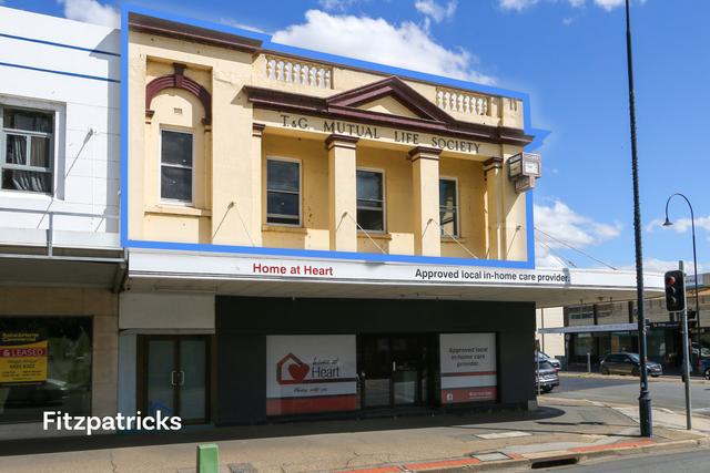Suite 1/82 Fitzmaurice Street, NSW 2650