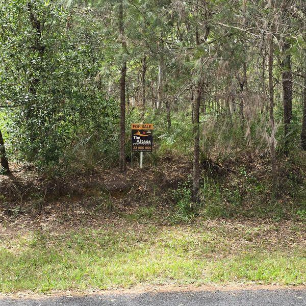 (no street name provided), QLD 4184