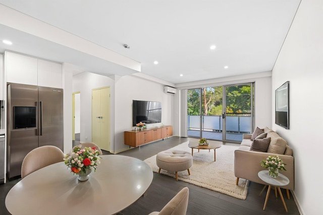 19/33-39 Georges River Road, NSW 2133