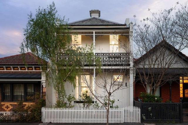 36 Wilson Street, VIC 3054