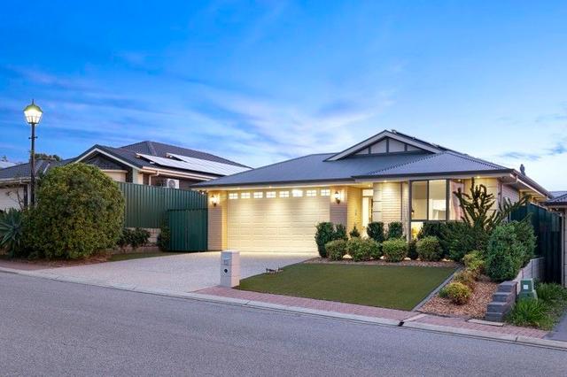 12 Liebrooke Boulevard, SA 5114