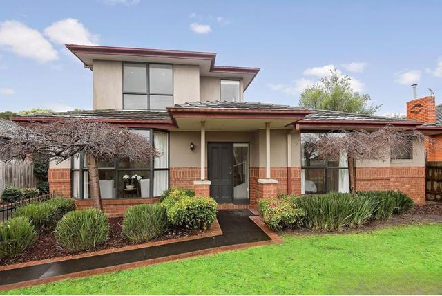 1/39 Cappella Court, VIC 3150