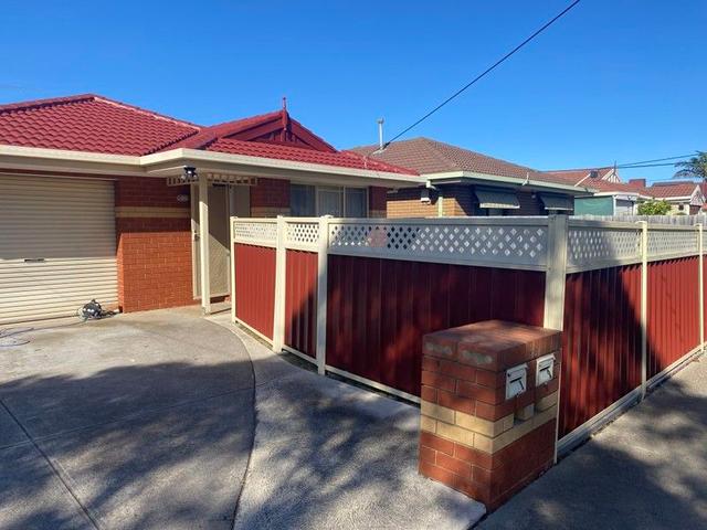 1/13 Littler Court, VIC 3028