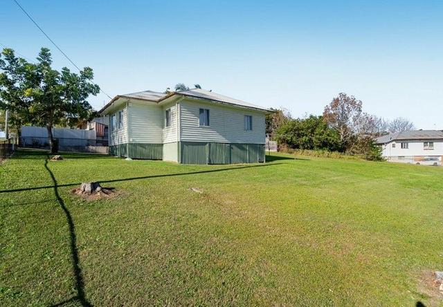3 Frewin Street, QLD 4107
