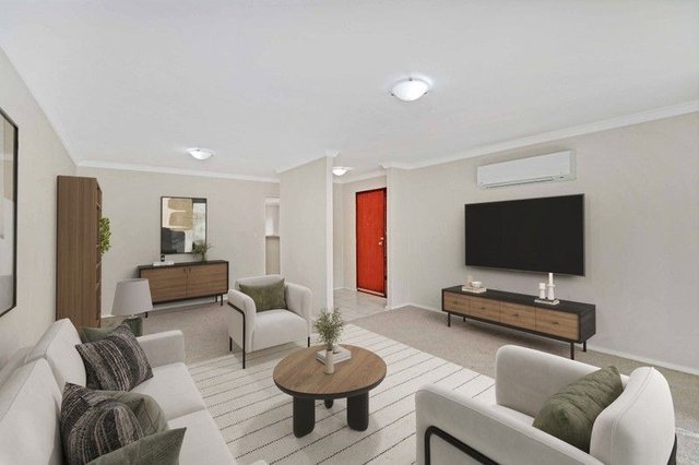 2/3 Riseley Street, WA 6153