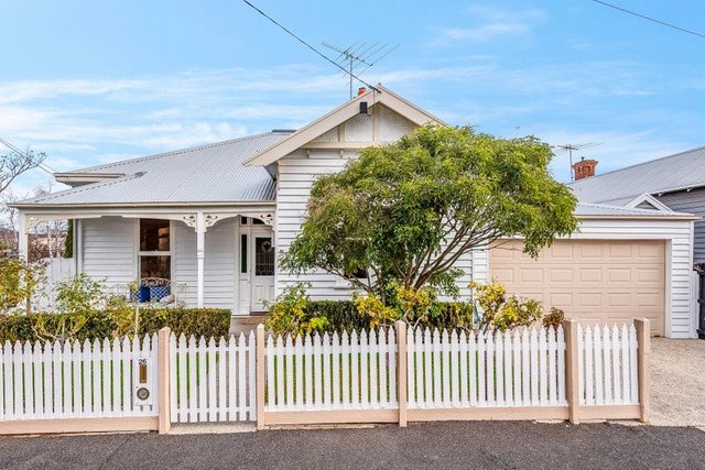 26 Walker Street, VIC 3215