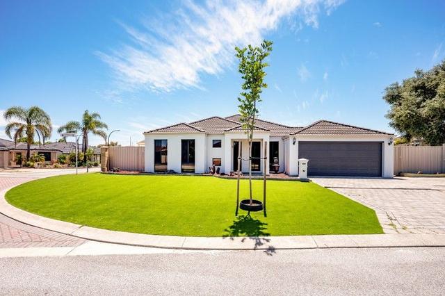 5 Orient Way, WA 6167