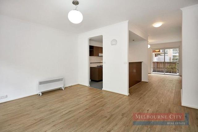 4/28 Jeffcott Street, VIC 3003