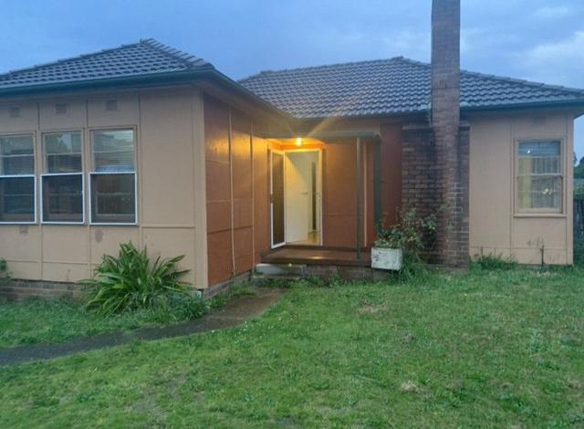 115 Waldron Rd, NSW 2162