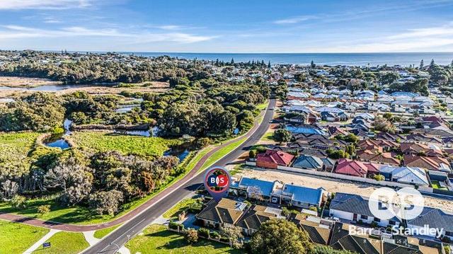 1/42 Prince Phillip Drive, WA 6230