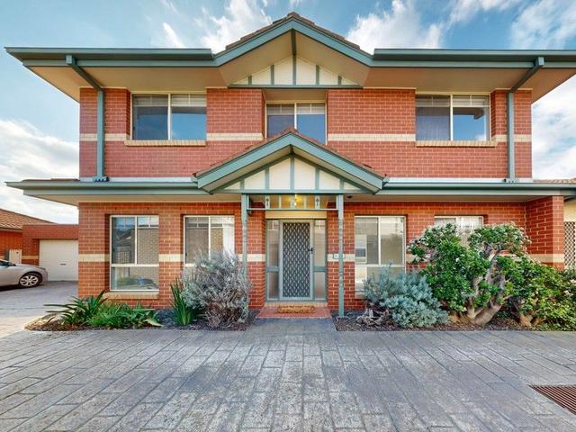 2/147 Cooper St, VIC 3040