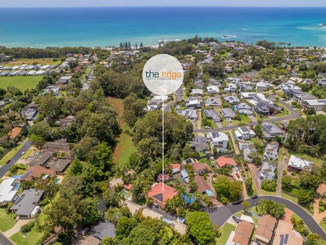 5/10-12 Tropic Lodge Place, NSW 2450