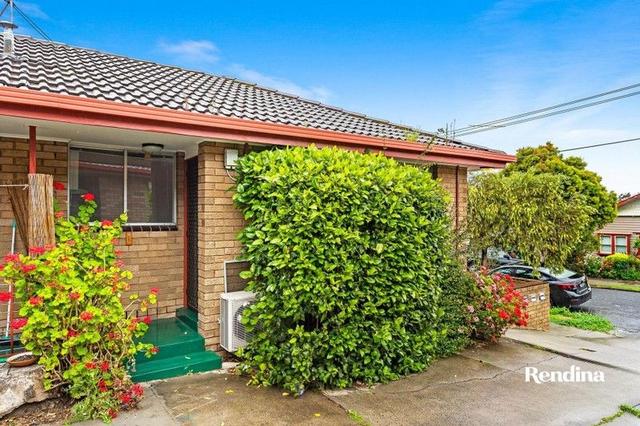 1/2 Dalgety Street, VIC 3055