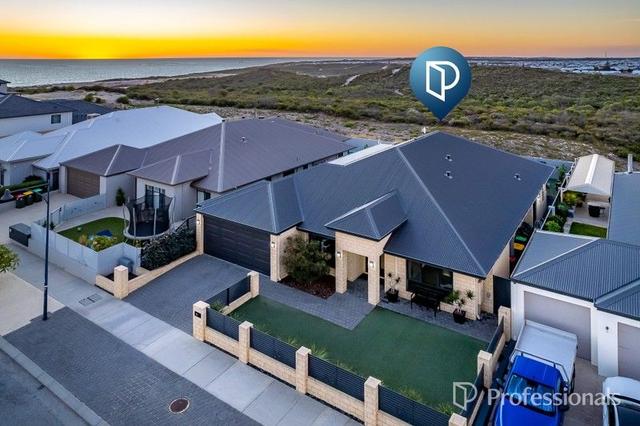 10 Caravel Approach, WA 6036