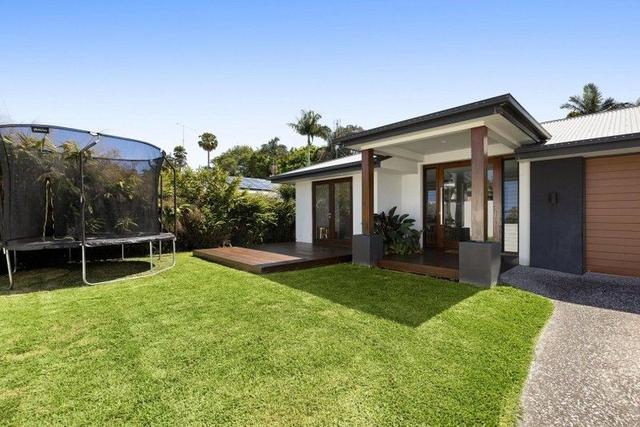 40 Oogar Street, QLD 4558