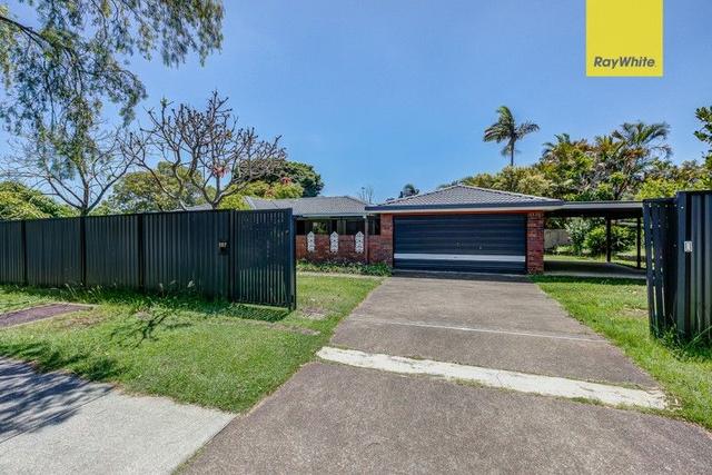 114 Silkwood Street, QLD 4115