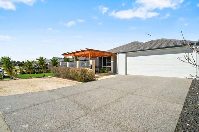 8 Majorelle Way, WA 6176