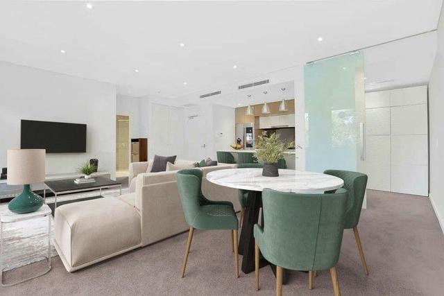 410B/7-13 Centennial Avenue, NSW 2066