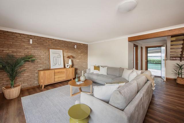 2/464 Jamieson Street, NSW 2640