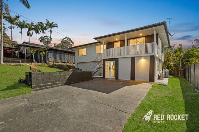13 Parfrey Road, QLD 4123