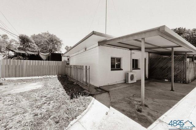 28 Alfred Street, QLD 4825