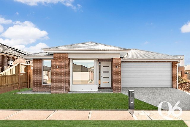 25 Marwari Way, VIC 3336