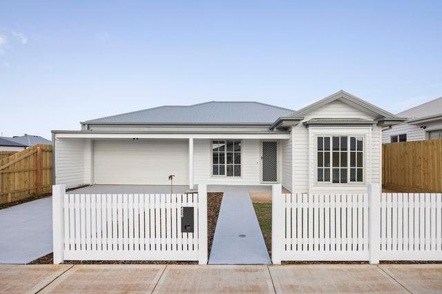 856 Eynesbury Road, VIC 3338