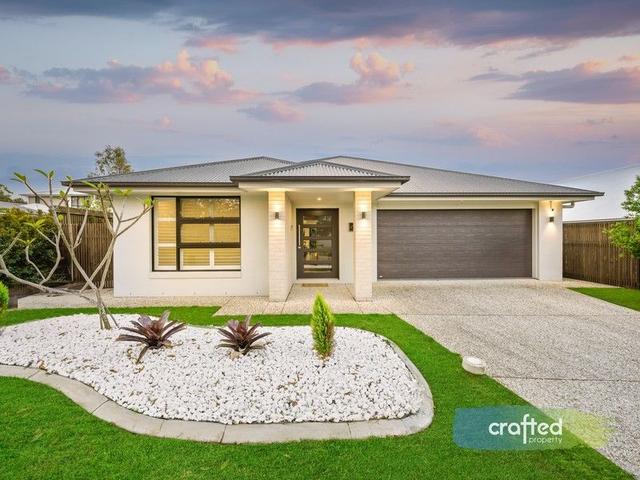 6 Hedge Lane, QLD 4124